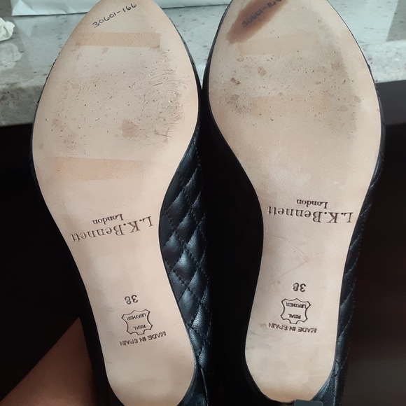 lk bennett shoes